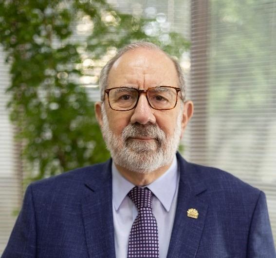Sindicato da Micro e Pequena Empresa amplia presença no Paraná