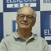 Os demônios da minha quadra