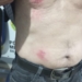 Guarda Municipal atende ocorrência de agressão familiar no Jardim Simone