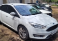 Carro a partir de R$ 1,2 mil: Estado abre as inscrições para leilão de 302 veículos