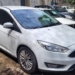 Carro a partir de R$ 1,2 mil: Estado abre as inscrições para leilão de 302 veículos