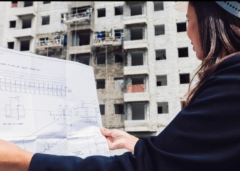 Prefeitura prorroga inscrições do Programa de Residência Técnica e atualiza valor da bolsa