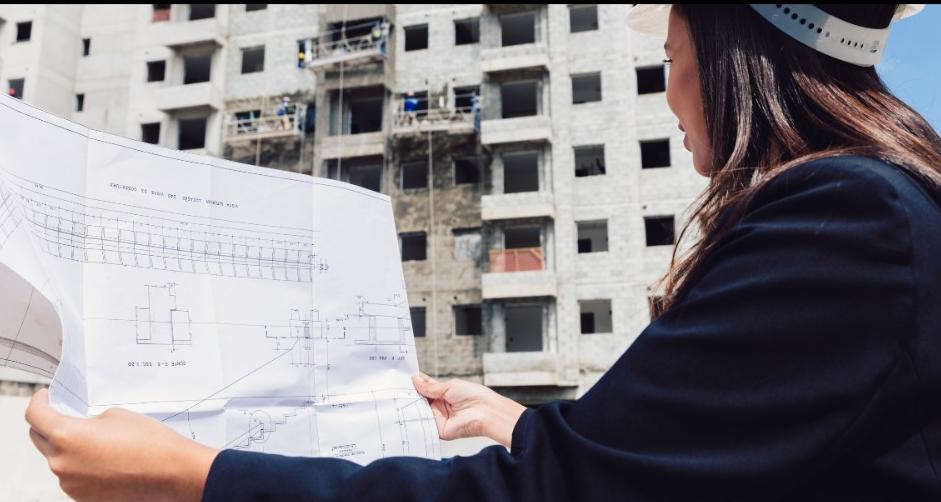 Prefeitura prorroga inscrições do Programa de Residência Técnica e atualiza valor da bolsa