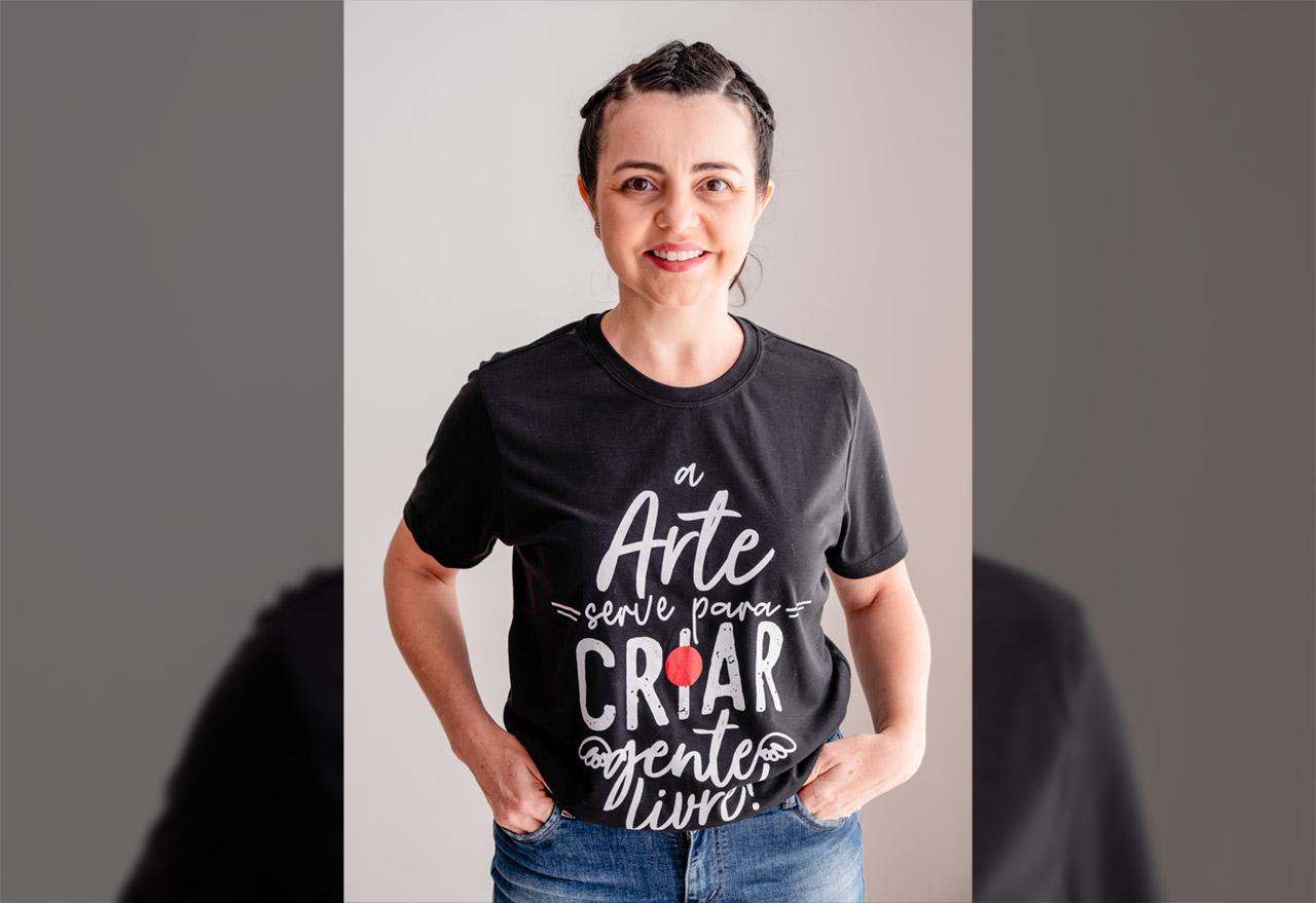 felicidades(65)-capa