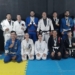 Alunos de projeto social de Paranavaí conquistam medalhas no Open Brazilian Jiu-Jítsu
