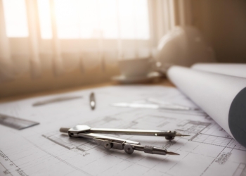 Novo prazo para inscrições do Programa de Residência Técnica vai até 10 de novembro