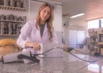 R$ 4,65 bilhões: Paraná terá orçamento recorde para ciência e tecnologia em 2026