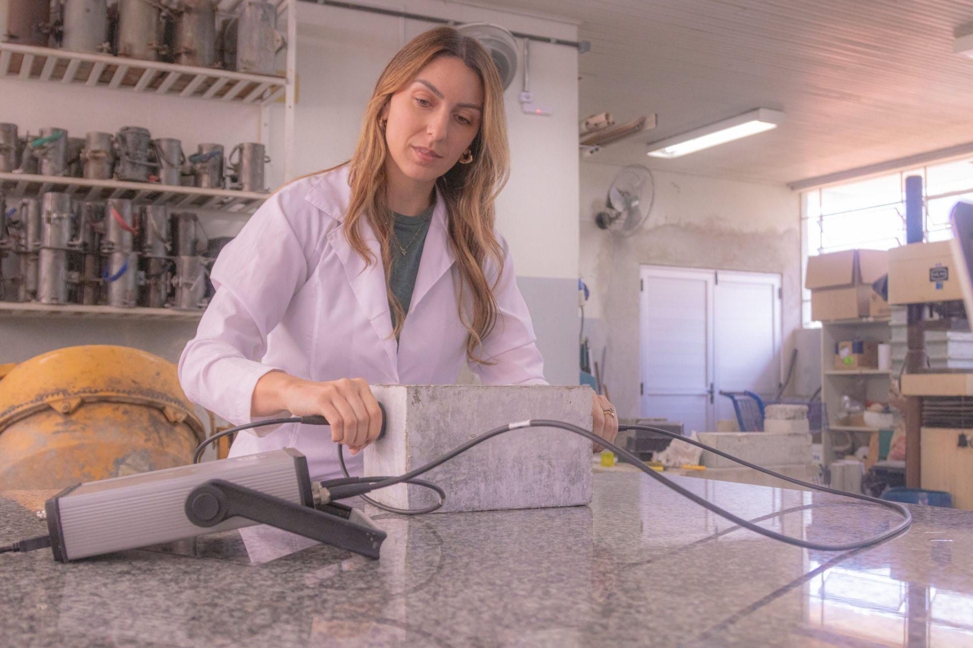 R$ 4,65 bilhões: Paraná terá orçamento recorde para ciência e tecnologia em 2026