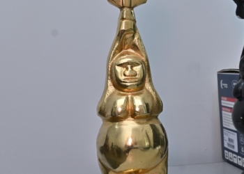 Femup Jovem incentiva produção artística e fundamenta formação cidadã de estudantes