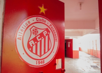 ACP convoca Assembleia Geral para eleição de nova diretoria e conselhos