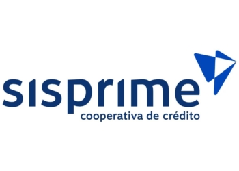 Sisprime do Brasil supera os resultados de 2024 no 3° trimestre
