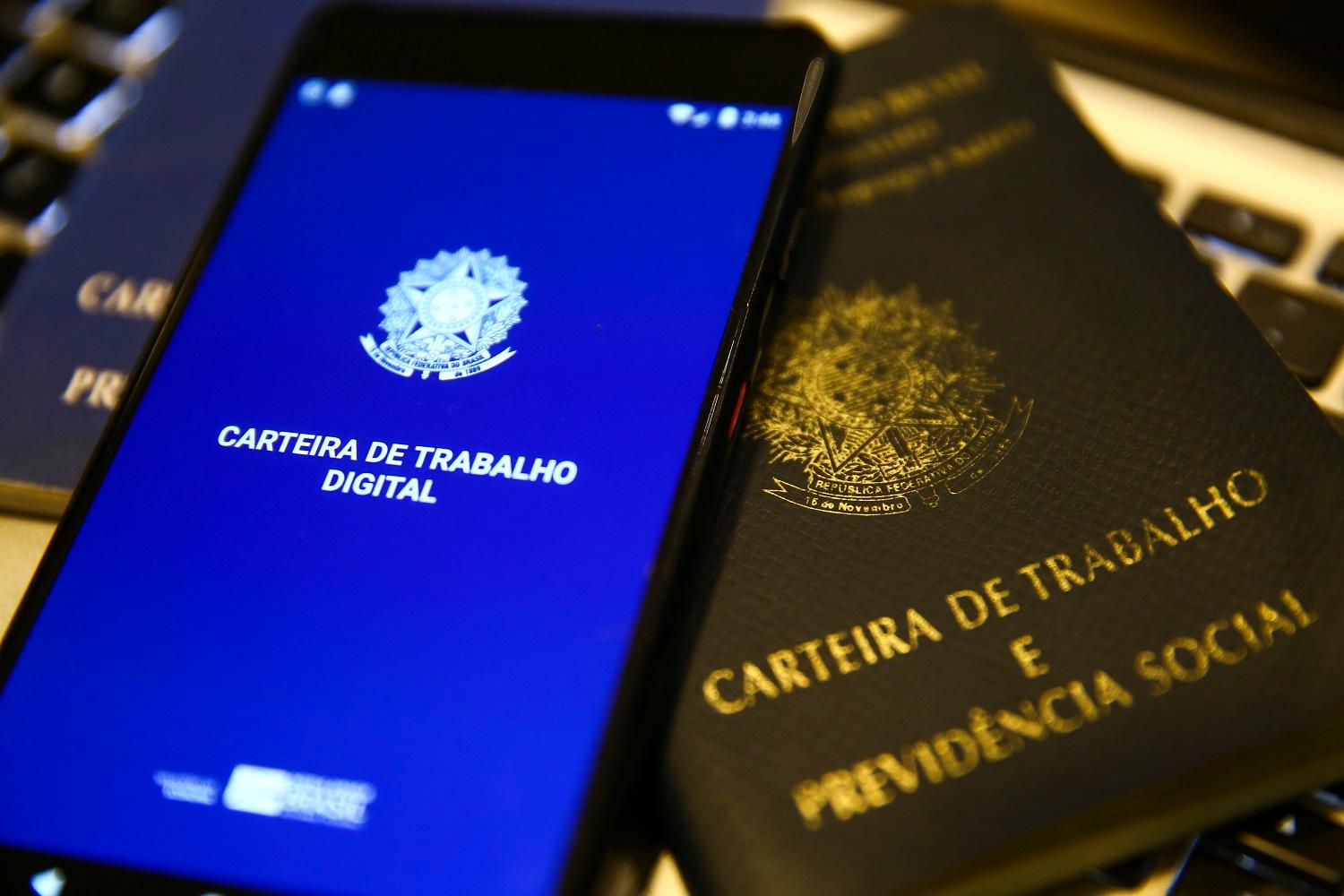 carteira-de-trabalho-digital_mcamgo_abr_240620211818-2 (1) Foto:
Marcelo Camargo/Agência Brasil