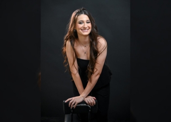 Coluna Social 01 a 03/11