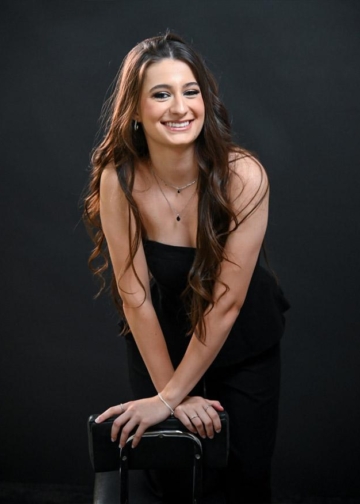 Coluna Social 01 a 03/11