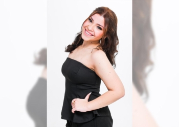 Coluna Social 08 a 10/11