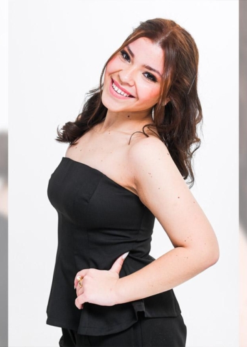 Coluna Social 08 a 10/11