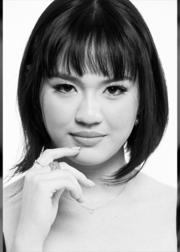 Coluna Social 15 a 17/11