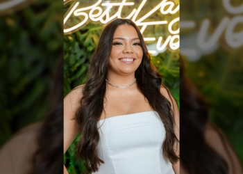 Coluna Social 20 e 21/11