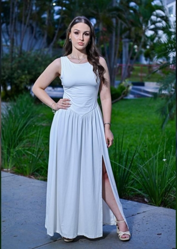 Coluna Social 22 a 24/11