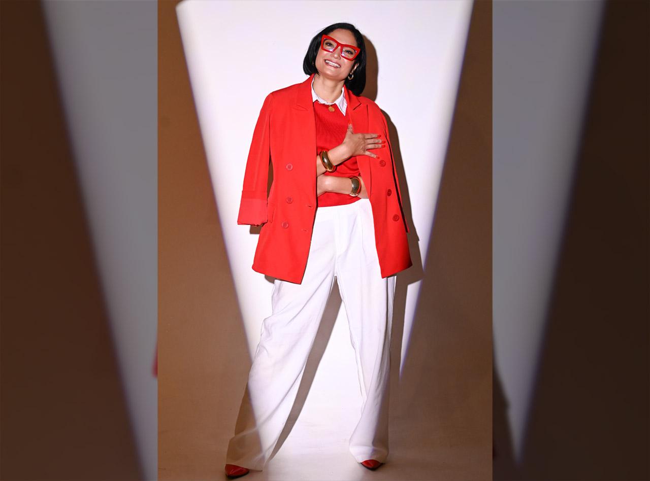 DESTAQUE(5)-capa DESTAQUE(5)-capa