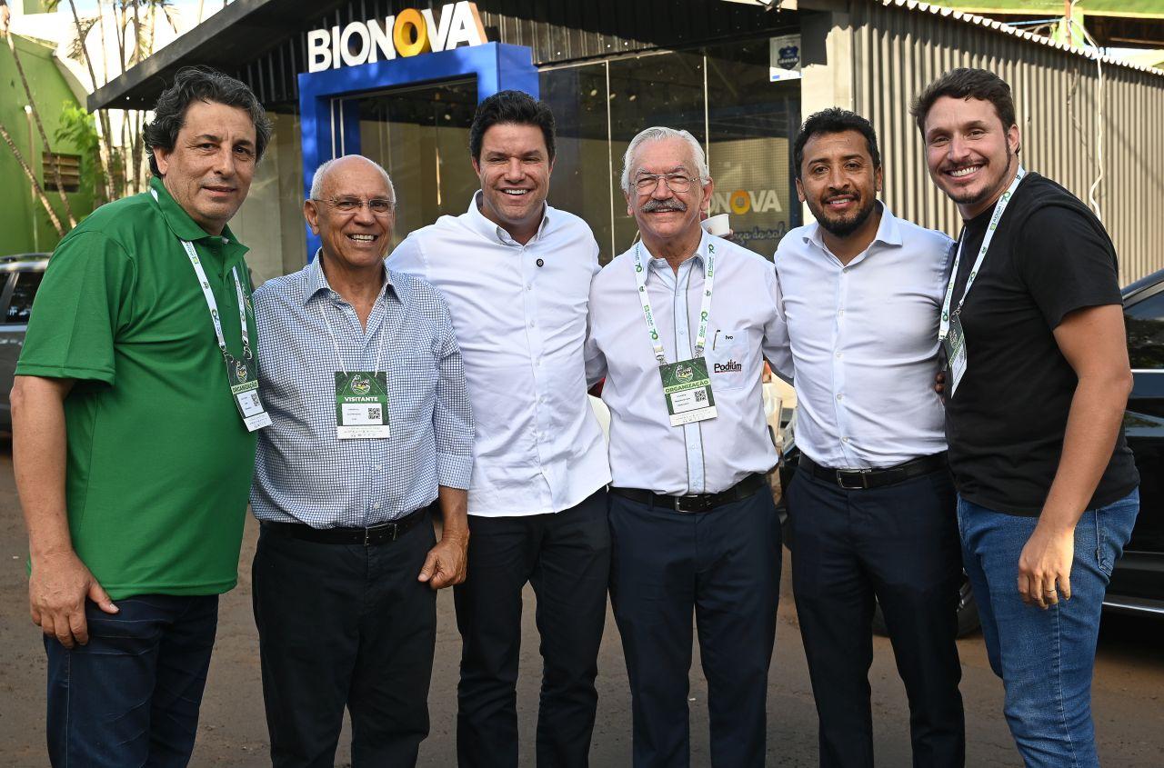 encontro(1) encontro(1)