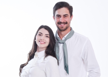 CTG de Paranavaí promove Encontro Cultural de Laço Comprido neste fim de semana