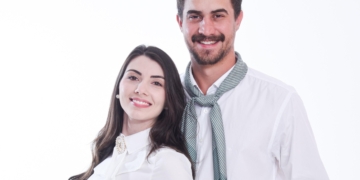 CTG de Paranavaí promove Encontro Cultural de Laço Comprido neste fim de semana