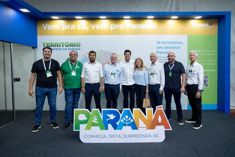 Foto: Frederico Junglaus