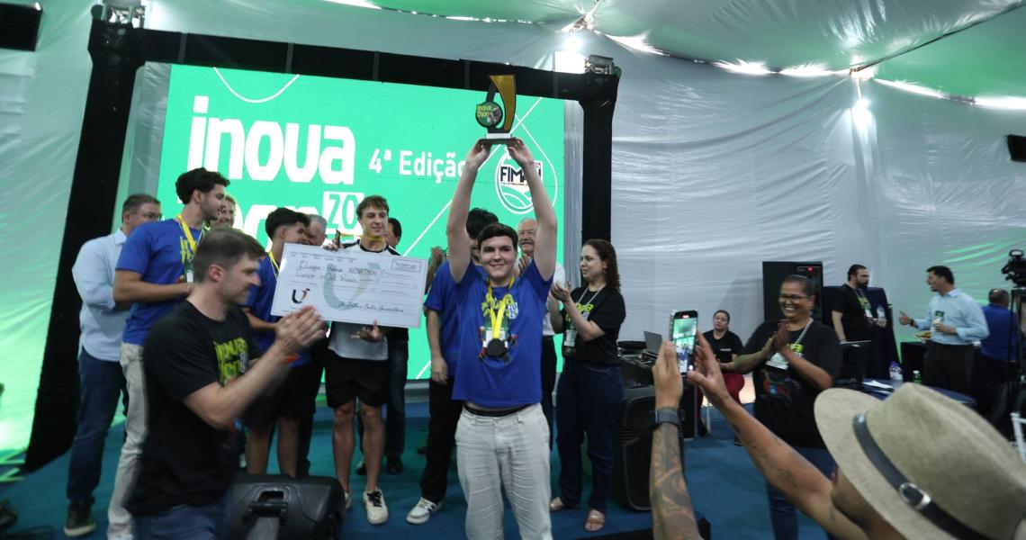 TITULO DA MATERIA QUE PODE SER UMA OU DUAS LINHAS – 2025-11-28T165410_397 Foto: Frederico Junglaus