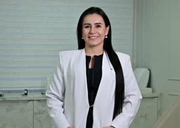 Manchas na pele: quando são um sinal de alerta?