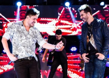 Mirador celebra 64 anos com dois dias de shows gratuitos na Praça Matriz