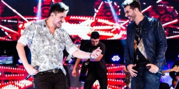 Mirador celebra 64 anos com dois dias de shows gratuitos na Praça Matriz