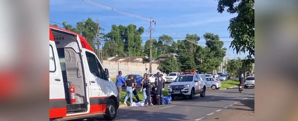 image (46) Foto: Reprodução