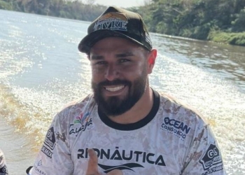 Nota de Agradecimento