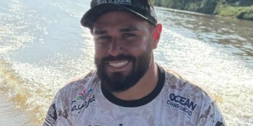 Nota de Agradecimento