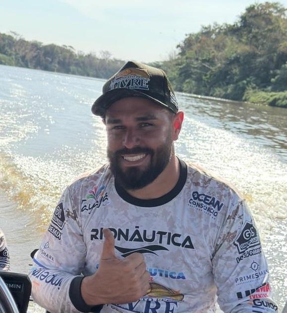 Nota de Agradecimento