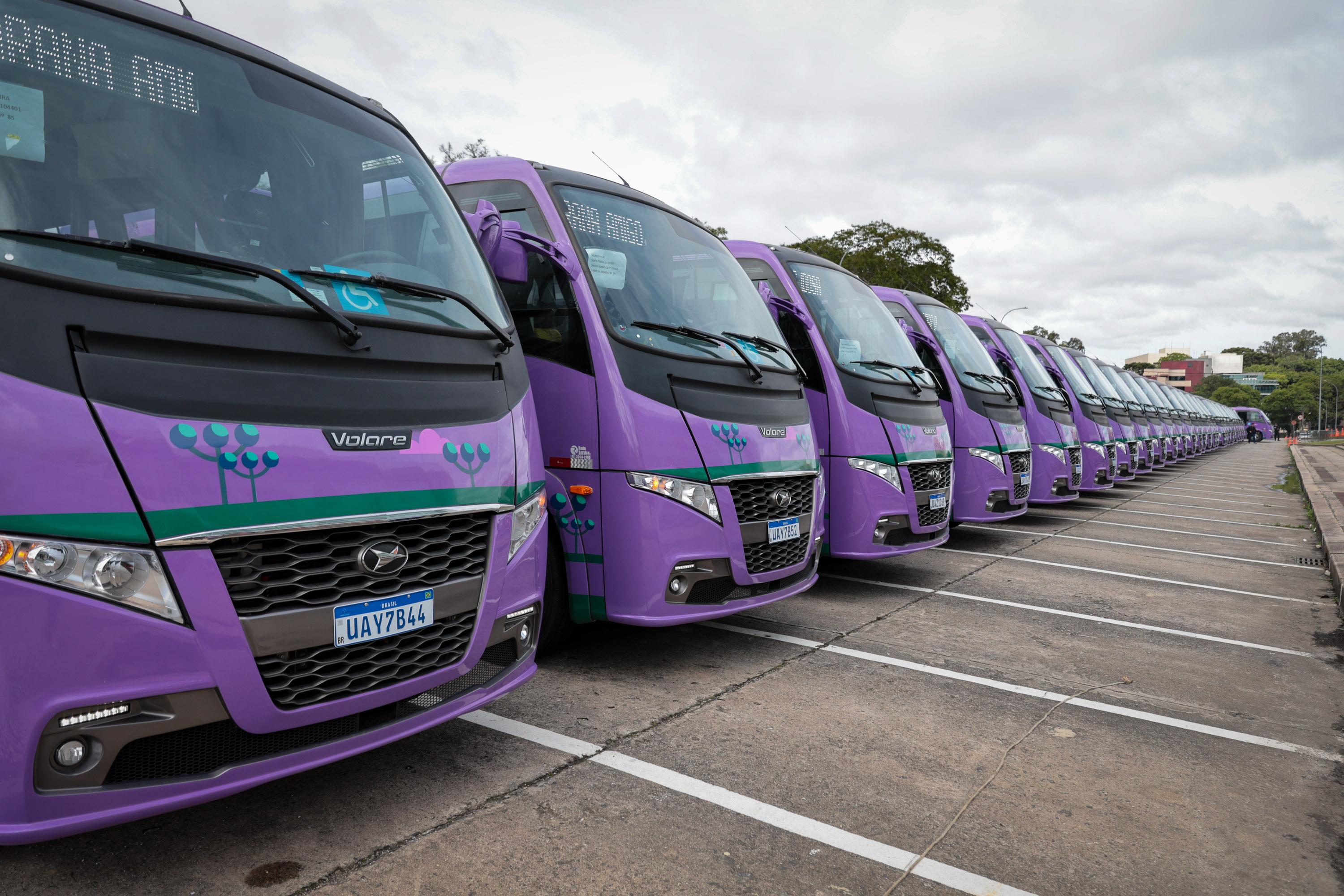 20251124_agb_cuida_mais_parana-9 Foto: Geraldo Bubniak/AEN