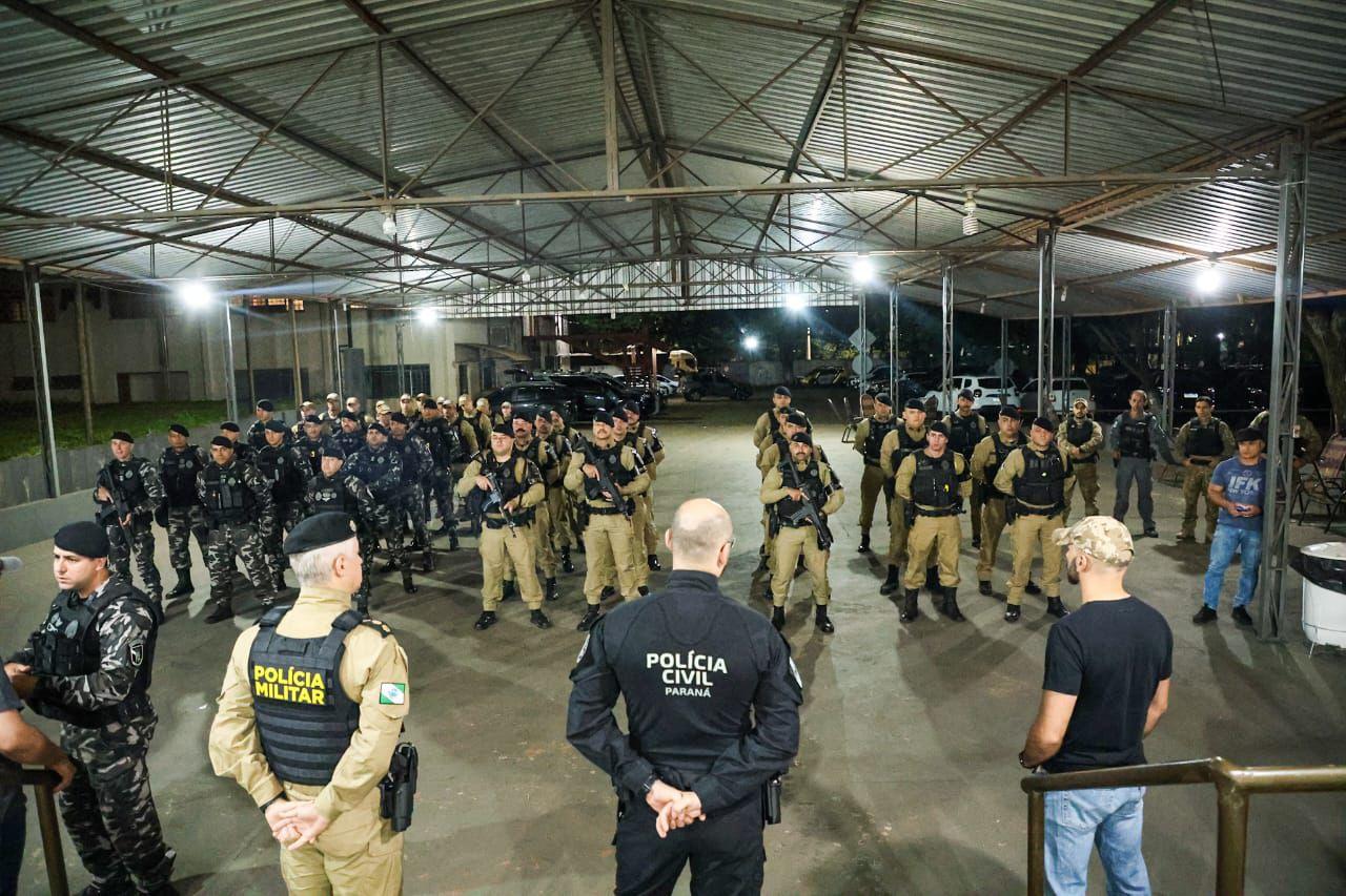 WhatsApp Image 2025-11-28 at 07.49.33 WhatsApp Image 2025-11-28 at 07.49.33