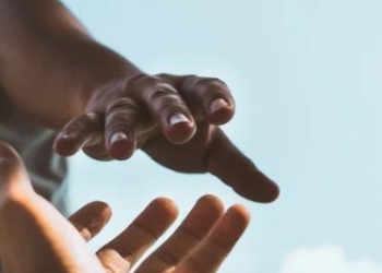 Prefeitura de Paranavaí faz campanha de arrecadação de donativos para famílias de Rio Bonito do Iguaçu