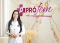 Centro Médico Pró-Fem oferece cuidado completo e personalizado para a mulher em todas as fases da vida