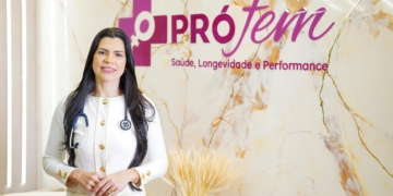 Centro Médico Pró-Fem oferece cuidado completo e personalizado para a mulher em todas as fases da vida