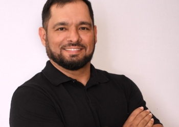 Presidente da Câmara de Nova Londrina destaca papel do DN na história da região