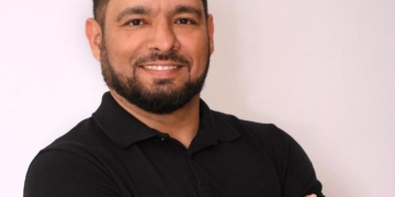 Presidente da Câmara de Nova Londrina destaca papel do DN na história da região