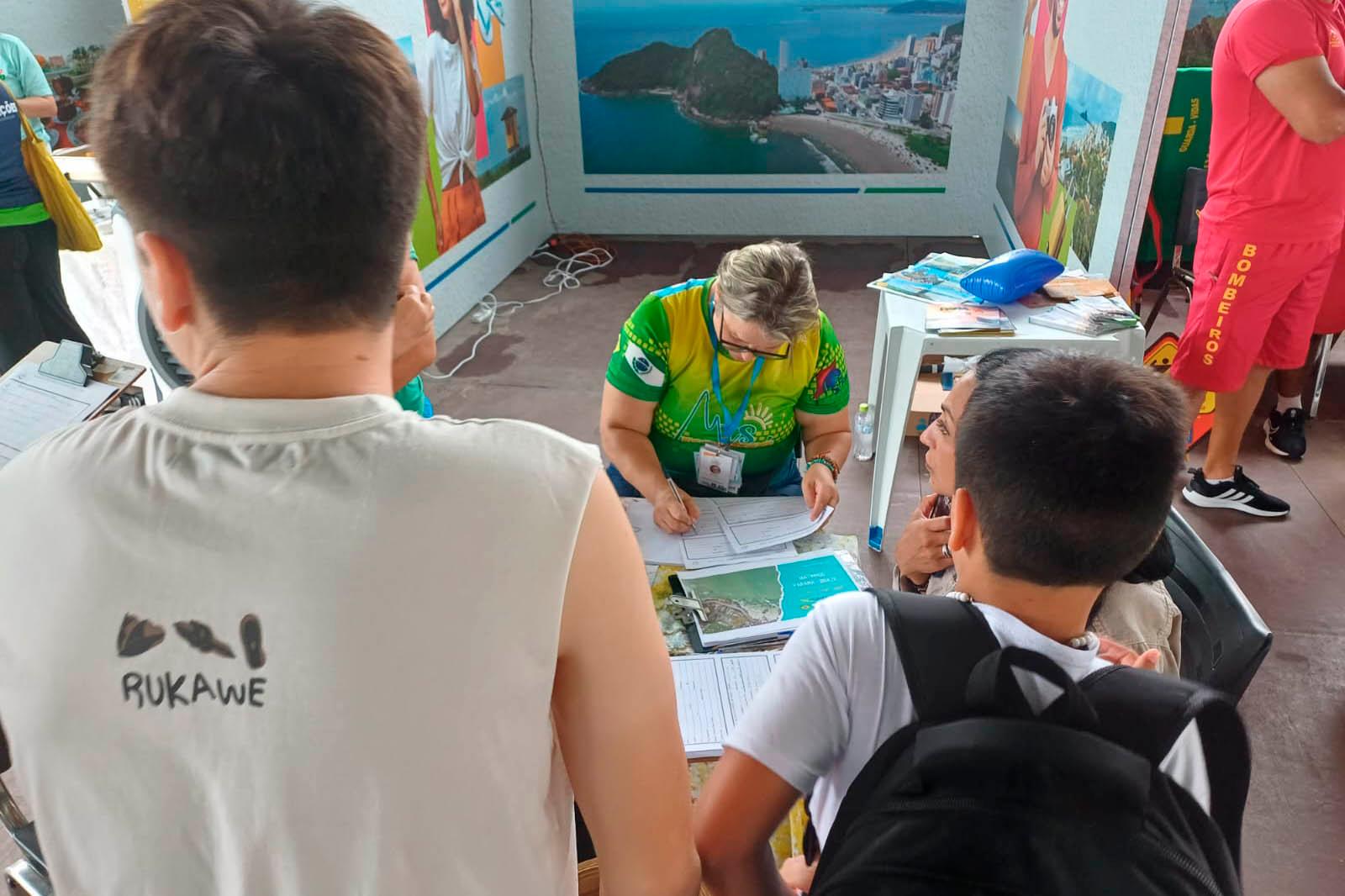 Setor registra alta de 14,7% na geração de empregos formais em 2025