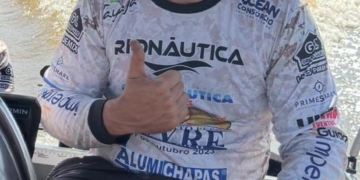 Nota de Agradecimento