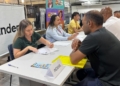Indemil realiza mutirão com mais de 80 vagas de emprego nesta terça-feira em Paranavaí