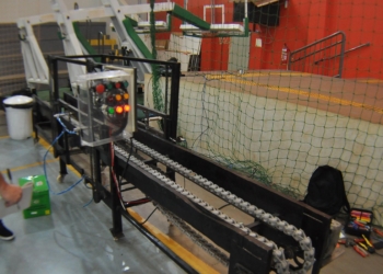 IFPR promove feira de inovação tecnológica no campus de Paranavaí