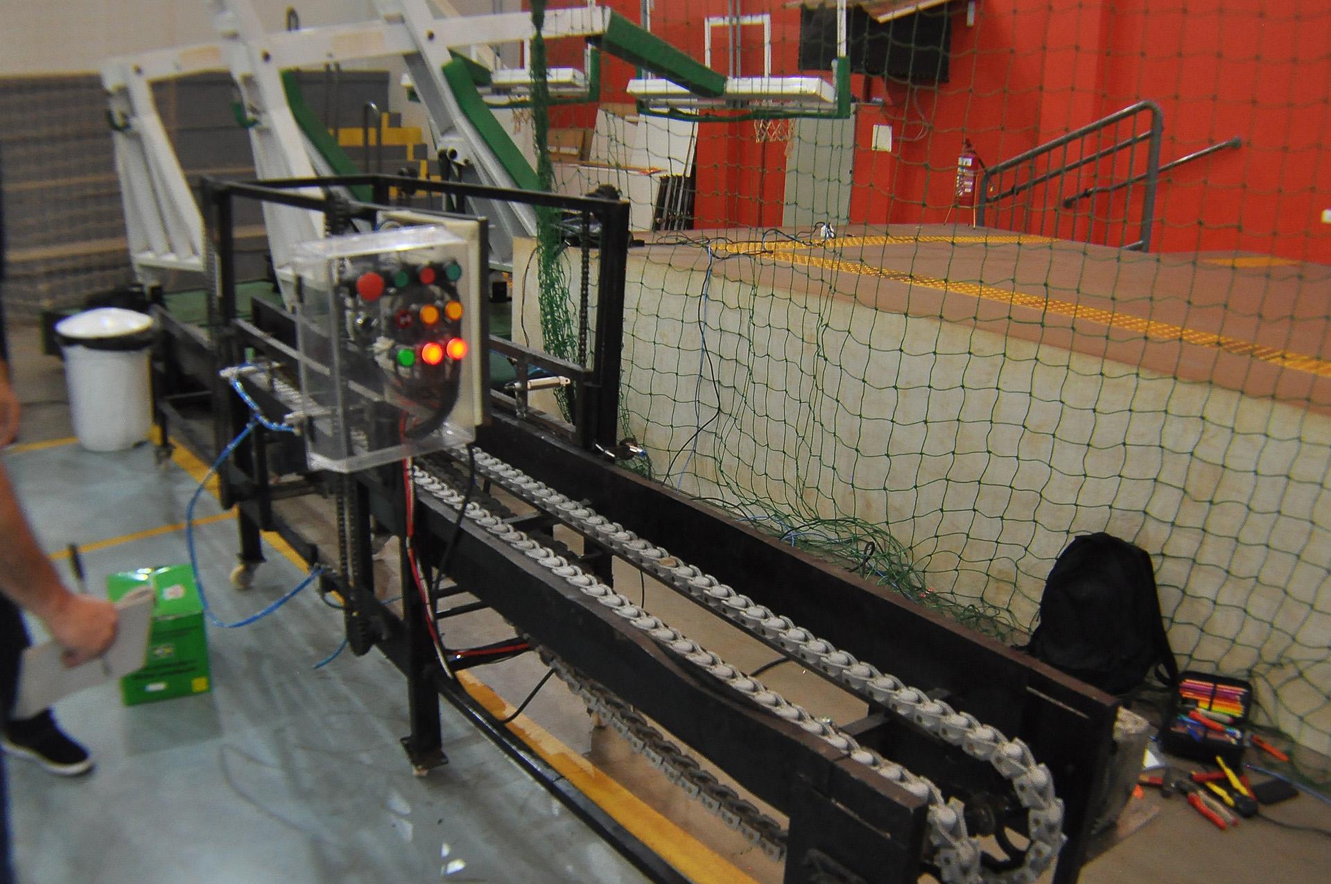 IFPR promove feira de inovação tecnológica no campus de Paranavaí