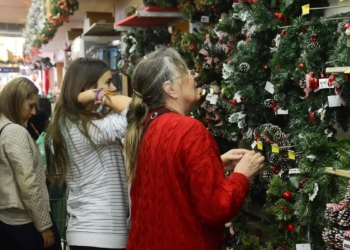 Prefeitura disponibiliza cursos para aumentar as vendas no Natal; inscrições estão abertas