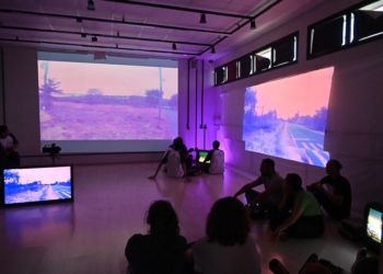 Com uso de novas tecnologias, estudantes propõem soluções práticas para problemas do dia a dia